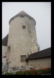 Castelul Bled -25-10-2013 - Bogdan Balaban